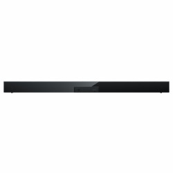 Juice Borx | Xiaomi Soundbar Pro 2.1ch with Dolby Audio Wireless Subwoofer