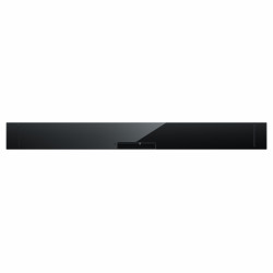 Juice Borx | Xiaomi Soundbar Pro 2.1ch with Dolby Audio Wireless Subwoofer