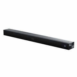 Juice Borx | Xiaomi Soundbar Pro 2.1ch with Dolby Audio Wireless Subwoofer