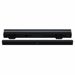 Juice Borx | Xiaomi Soundbar Pro 2.1ch with Dolby Audio Wireless Subwoofer
