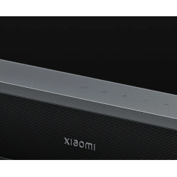 Juice Borx | Xiaomi Soundbar Pro 2.1ch with Dolby Audio Wireless Subwoofer