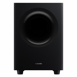 Juice Borx | Xiaomi Soundbar Pro 2.1ch with Dolby Audio Wireless Subwoofer