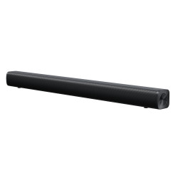 Juice Borx | Xiaomi Soundbar 2.0ch