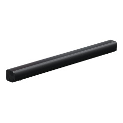 Juice Borx | Xiaomi Soundbar 2.0ch