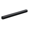 Juice Borx | Xiaomi Soundbar 2.0ch
