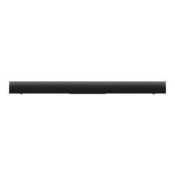 Juice Borx | Xiaomi Soundbar 2.0ch