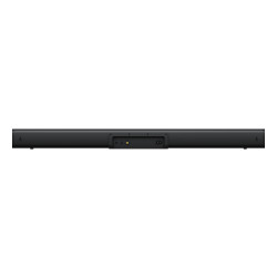 Juice Borx | Xiaomi Soundbar 2.0ch
