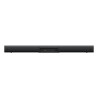 Juice Borx | Xiaomi Soundbar 2.0ch