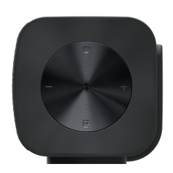 Juice Borx | Xiaomi Soundbar 2.0ch