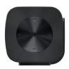 Juice Borx | Xiaomi Soundbar 2.0ch