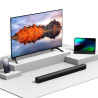 Juice Borx | Xiaomi Soundbar 2.0ch