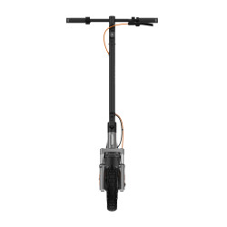 Juice Borx | Xiaomi Electric Scooter 6 ProXiaomi Electric Scooter 6 Pro