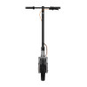 Juice Borx | Xiaomi Electric Scooter 6 ProXiaomi Electric Scooter 6 Pro