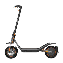 Juice Borx | Xiaomi Electric Scooter 6 ProXiaomi Electric Scooter 6 Pro