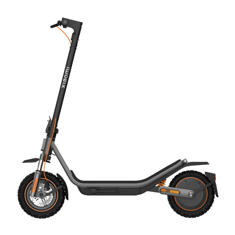Juice Borx | Xiaomi Electric Scooter 6 ProXiaomi Electric Scooter 6 Pro