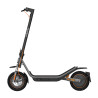 Juice Borx | Xiaomi Electric Scooter 6 ProXiaomi Electric Scooter 6 Pro