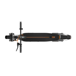 Juice Borx | Xiaomi Electric Scooter 6 ProXiaomi Electric Scooter 6 Pro