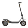 Juice Borx | Xiaomi Electric Scooter 6 ProXiaomi Electric Scooter 6 Pro