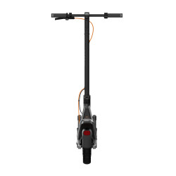 Juice Borx | Xiaomi Electric Scooter 6 ProXiaomi Electric Scooter 6 Pro