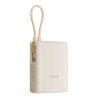 Juice Borx | Xiaomi 33W Power Bank 10000