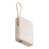 Juice Borx | Xiaomi 33W Power Bank 10000