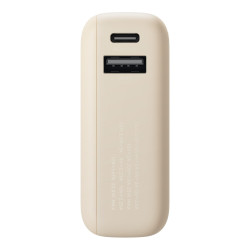 Juice Borx | Xiaomi 33W Power Bank 10000