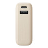 Juice Borx | Xiaomi 33W Power Bank 10000