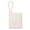Juice Borx | Xiaomi 33W Power Bank 10000