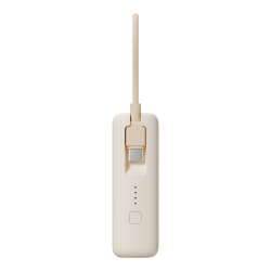 Juice Borx | Xiaomi 33W Power Bank 10000