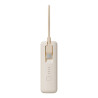 Juice Borx | Xiaomi 33W Power Bank 10000