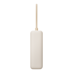 Juice Borx | Xiaomi 33W Power Bank 10000