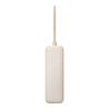 Juice Borx | Xiaomi 33W Power Bank 10000