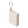 Juice Borx | Xiaomi 33W Power Bank 10000