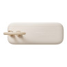 Juice Borx | Xiaomi 33W Power Bank 10000
