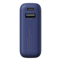 Juice Borx | Xiaomi 33W Power Bank 10000