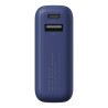 Juice Borx | Xiaomi 33W Power Bank 10000