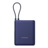 Juice Borx | Xiaomi 33W Power Bank 10000