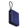 Juice Borx | Xiaomi 33W Power Bank 10000