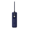Juice Borx | Xiaomi 33W Power Bank 10000