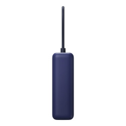 Juice Borx | Xiaomi 33W Power Bank 10000