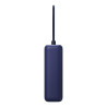 Juice Borx | Xiaomi 33W Power Bank 10000