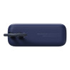 Juice Borx | Xiaomi 33W Power Bank 10000