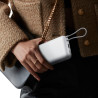 Juice Borx | Xiaomi Power Bank 20000mAh (Integrated Cable) – Dark Grey