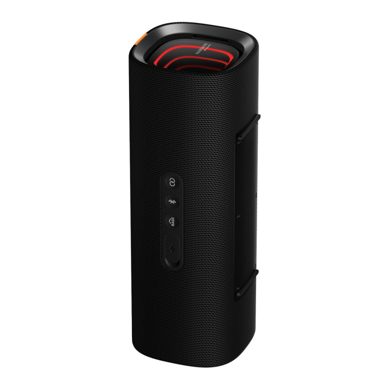Juice Borx | Xiaomi Sound Party 50W Bluetooth Speaker – Black