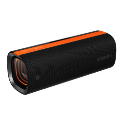 Juice Borx | Xiaomi Sound Party 50W Bluetooth Speaker – Black
