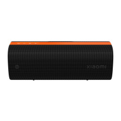 Juice Borx | Xiaomi Sound Party 50W Bluetooth Speaker – Black