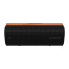 Juice Borx | Xiaomi Sound Party 50W Bluetooth Speaker – Black