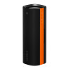 Juice Borx | Xiaomi Sound Party 50W Bluetooth Speaker – Black