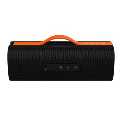 Juice Borx | Xiaomi Sound Party 50W Bluetooth Speaker – Black