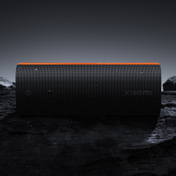 Juice Borx | Xiaomi Sound Party 50W Bluetooth Speaker – Black